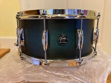 Gretsch renown rn2 for sale  Beverly