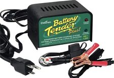 Battery tender plus for sale  Jonesboro