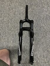 Rockshox fork recon for sale  Shipping to Ireland
