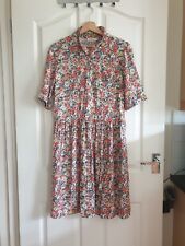 Lovely cath kidston for sale  WORTHING