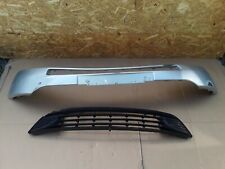 Lower grille bumper for sale  Ireland