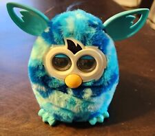 Furby boom waves for sale  Goodyear