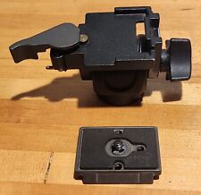 Bogen Manfrotto 3229 Tilt Head for sale  Shipping to South Africa