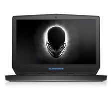 Alienware 6700hq gtx for sale  LIVERPOOL