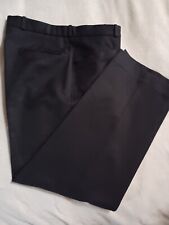 Pants black dress for sale  Lomita