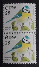 Ireland stamps 1997 for sale  LONDON