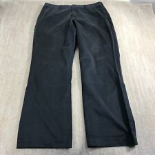 Bonobos dress pants for sale  New York