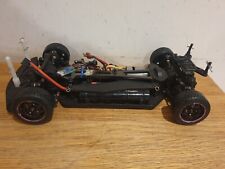 Used, rc buggy electric for sale  Shipping to South Africa