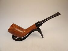 Pipe lee limited for sale  Columbus