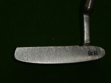 bobby grace putter for sale  LITTLEHAMPTON