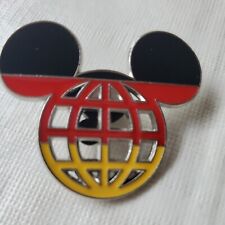 Wdw disney mickey d'occasion  Expédié en Belgium