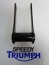 Triumph trident 660 for sale  LONDON