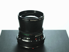 hasselblad lenses for sale  USA