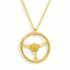 Car wheel pendant for sale  Arlington Heights