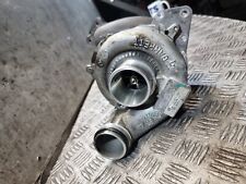 turbo charger for sale  Shipping to South Africa