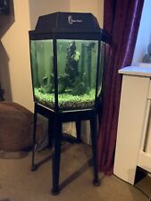 clearseal tank for sale  STAFFORD