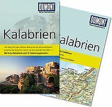 Dumont reise taschenbuch gebraucht kaufen  Berlin