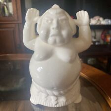 Vintage benihana budda for sale  Fort Lauderdale