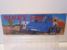 Dinky toys atlas d'occasion  Toulon-