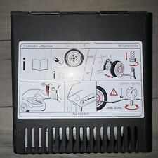 Electric portable 12v for sale  Granada Hills