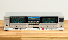 Hitachi w500 stereo gebraucht kaufen  Reutlingen
