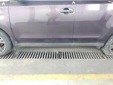 Outer sill toyota for sale  DONCASTER