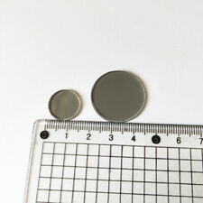 Filtro polarizador linear óptico circular vidro polarizador comprar usado  Enviando para Brazil