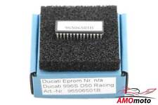 Ducati 996s eprom for sale  Shipping to Ireland