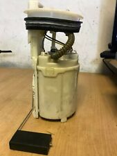 Fuel feed pump for sale  MIRFIELD