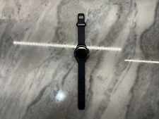 Samsung Galaxy Watch5 Pro SM-R920 45mm Titanium for sale  Shipping to South Africa