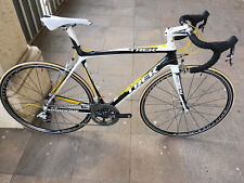 TREK Madone  6,9 PRO.Bontrager XXLite, SRAM ,felgenbremsen  NEU,NOS, 6,4 kg NEU comprar usado  Enviando para Brazil