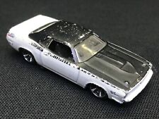 Hot wheels plymouth for sale  Shipping to Canada