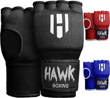 Hawk training gel for sale  Tyrone