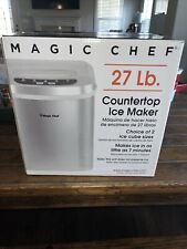 Silver countertop ice for sale  Gallatin