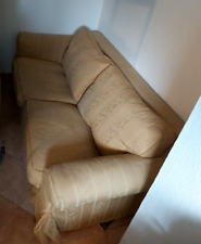 Sofa ikea ektorp gebraucht kaufen  Rodgau