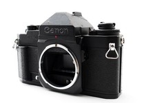 canon f1 new segunda mano canon f1 new segunda mano Embacar hacia Spain