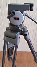 Libec 2-Stage MSE Tripod for sale  Shipping to South Africa