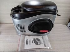 Rubbermaid thermo electric for sale  Lehi