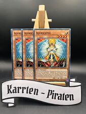 Yugioh sdbe saga gebraucht kaufen  Magdeburg