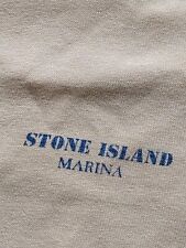 stone island t shirt usato  Noceto