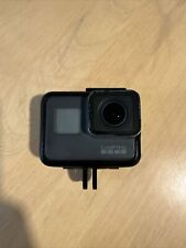 Usado, Câmera de ação GoPro Hero 5 edição preta (SEM PORTA) comprar usado  Enviando para Brazil