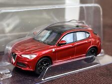 Minichamps 870120200 alfa gebraucht kaufen  Deutschland