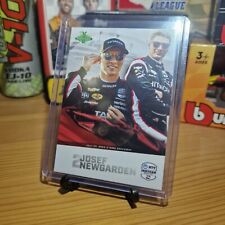Josef newgarden 2024 for sale  WHITCHURCH