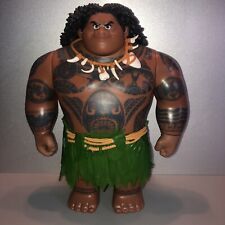 maui doll for sale  MANCHESTER
