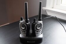 Midland walkie talkie d'occasion  Expédié en Belgium