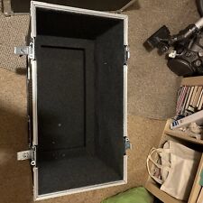 small flight case for sale  TRING