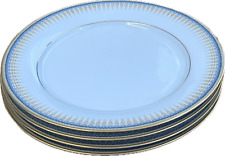 Set dinner plates for sale  POOLE