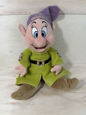 Disney exclusive dopey for sale  Spring