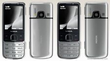 Nokia 6700 classic for sale  BIRMINGHAM
