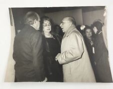 Stravinskiy con moglie usato  Torino
